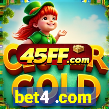 bet4 .com
